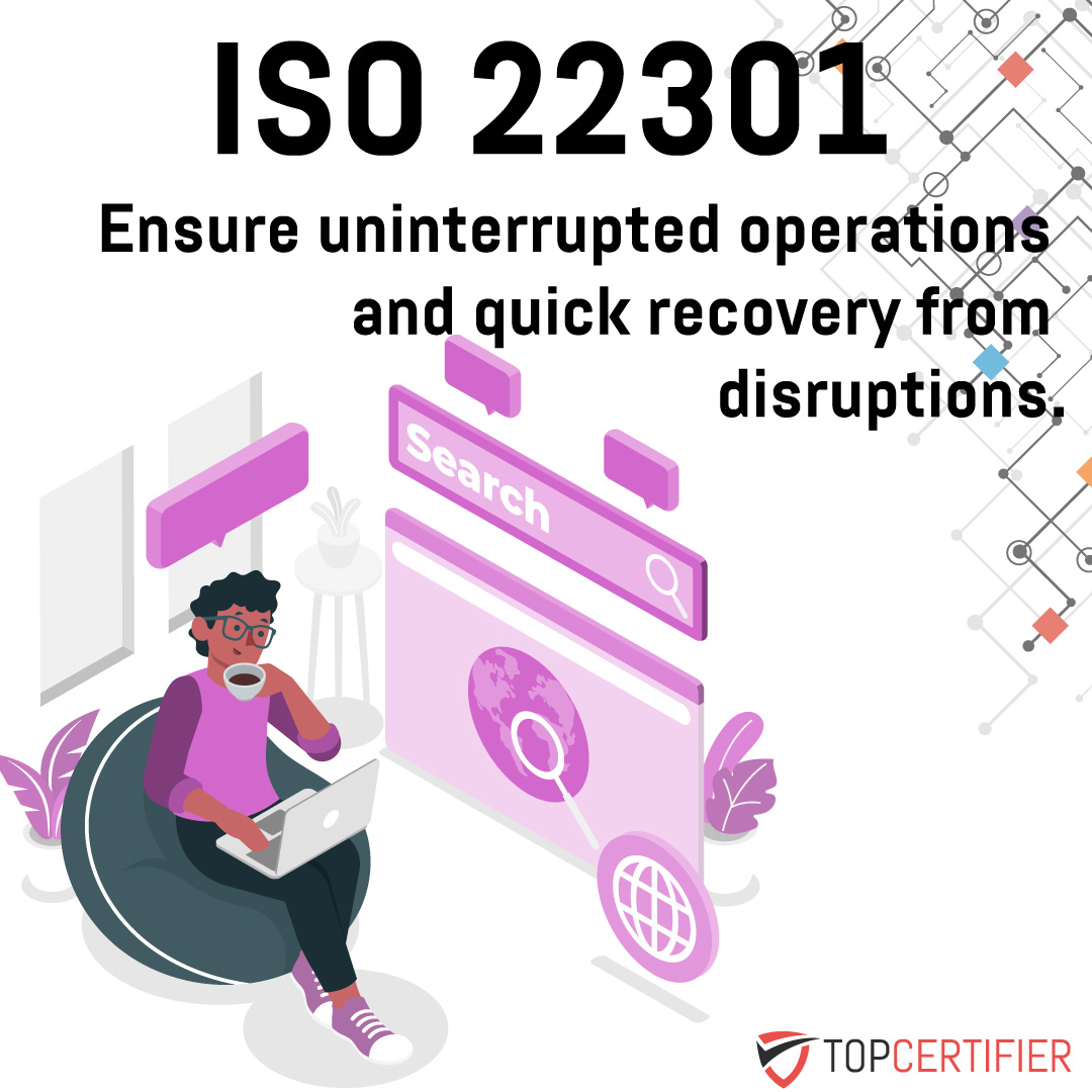 iso_22301_certification_in_germany